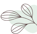 leaf cta
