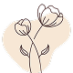 flower vector