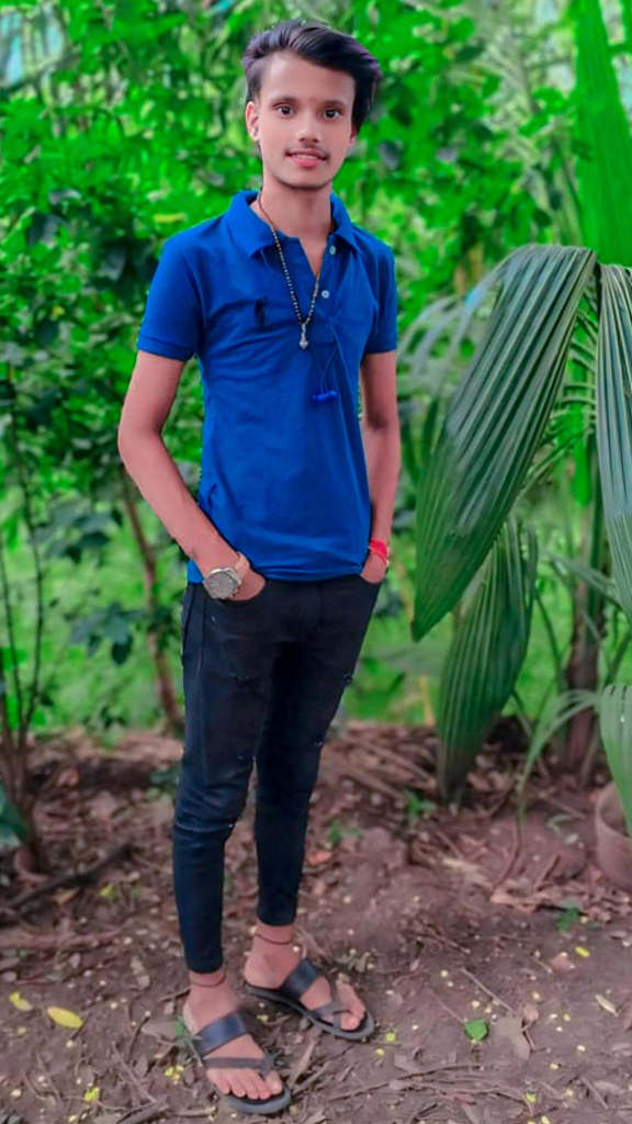 personbafter.webp